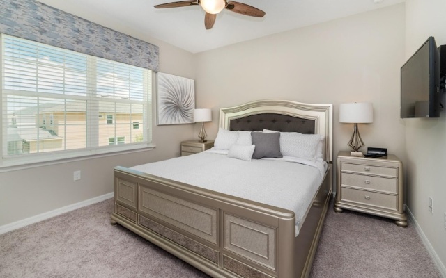 1712 Caribbean View Terrace