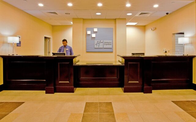 Holiday Inn Express & Suites, International Drive by IHG