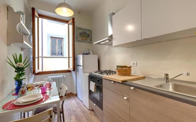 Casa Campuccio -Appartamento Campuccio1 e Appartamento Campuccio 2