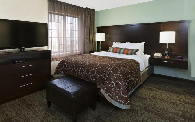 Staybridge Suites South Springfield by IHG