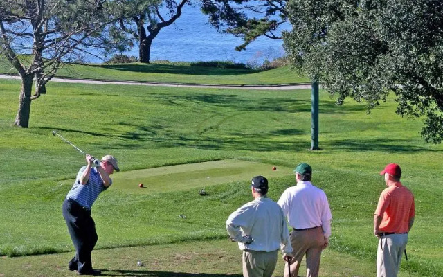 HYATT house San Diego/Sorrento Mesa