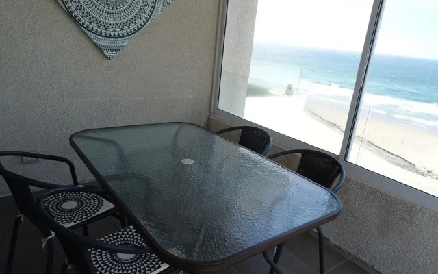 El Faro Apartment Suite