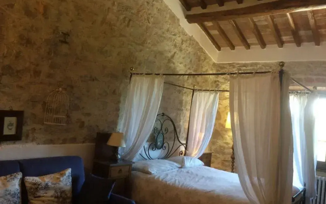 Residenzia del Sogno