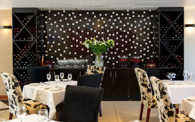 Silverbirch at Birchwood