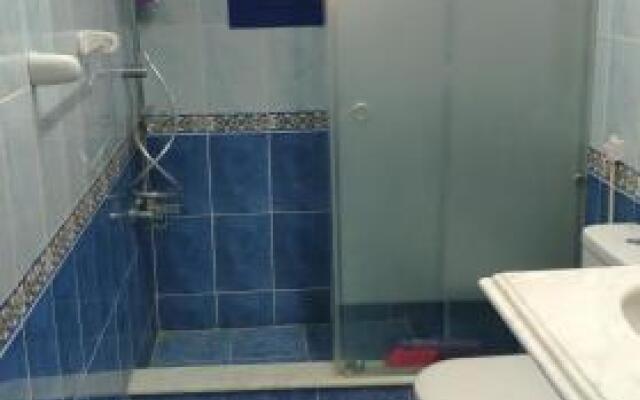 Maadi Apartment 3 Rooms ( Families Only )