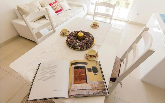 Two-Bedroom Apartment in Pakostane