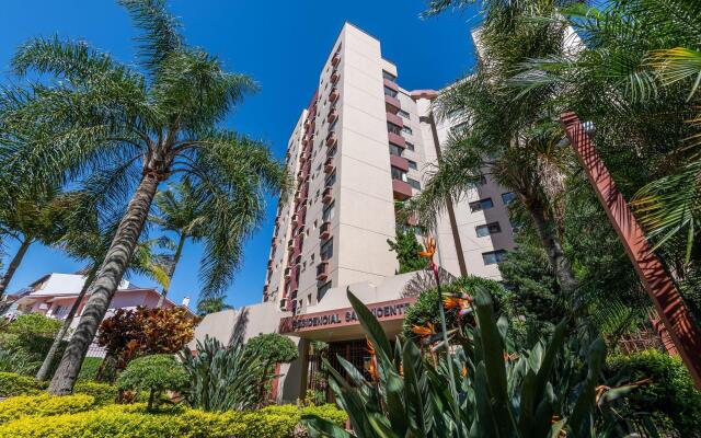 San Vicente 712 - Próx ao Iguatemi