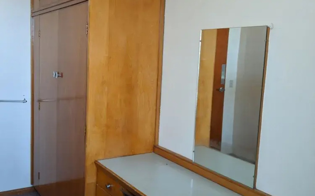 Young Budget Accommodation - Hostel