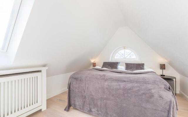 Hingst App 3 Nettes Neest