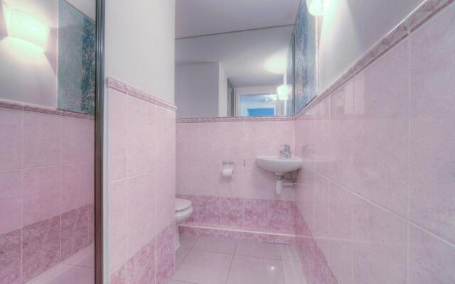 IMMOGROOM - Sea view - Terrace- Swimming-Pool - 1 min from the beach