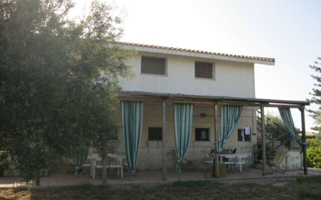 Antico Borgo Marinaro