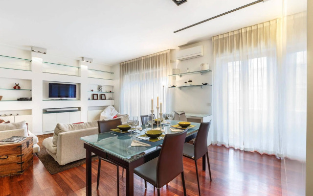 SuiteLowCost Corso Como