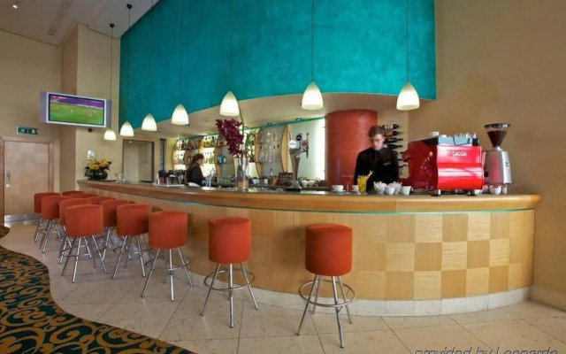 Middle Eight - Covent Garden - Preferred Hotels and Resorts
