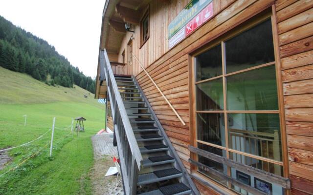 Rimmlhof & Rimmlstube