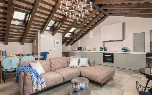 Natasha's Beachfront