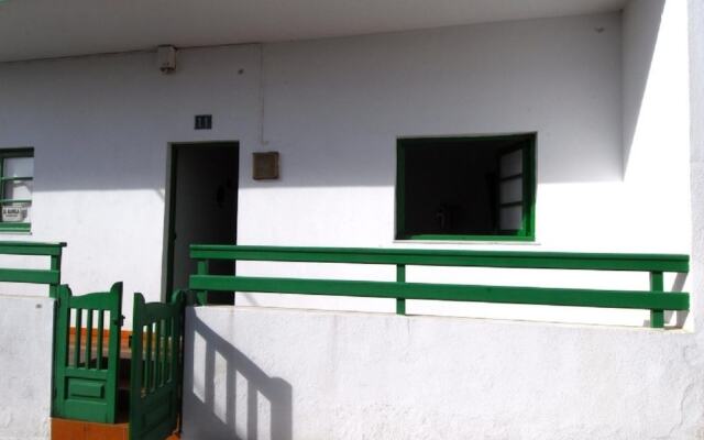 House in Tamaduste, El Hierro 102516 by MO Rentals