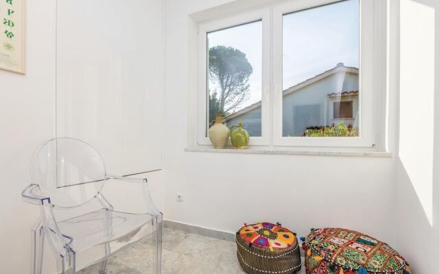 Stunning Home in Njivice With Wifi and 3 Bedrooms