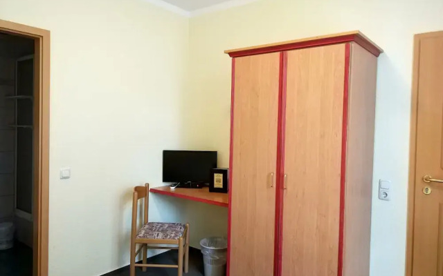 Hotel & Pension Müllers Gasthof