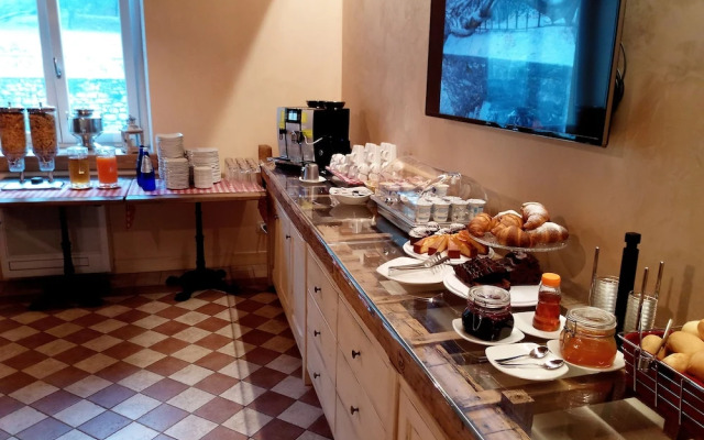 Agriturismo Milord