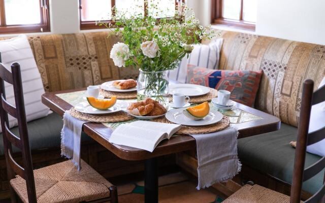 Casa Cariba by AvantStay