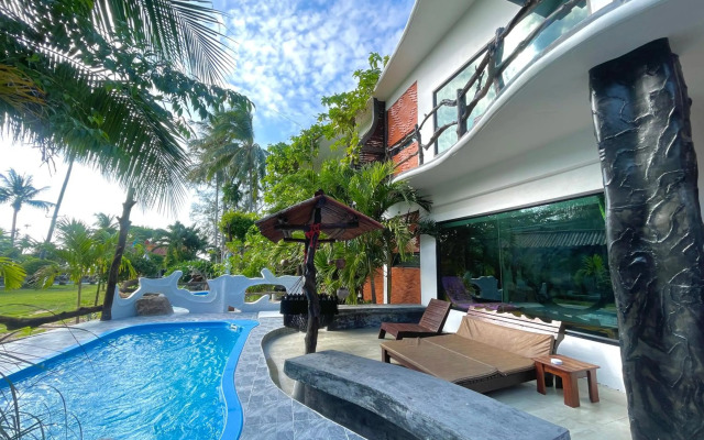 AC 2 Resort