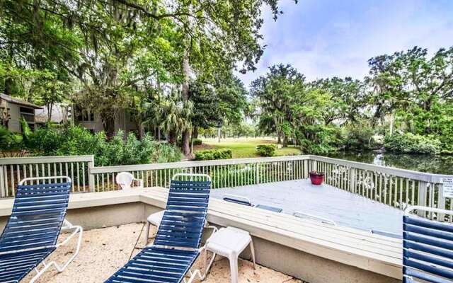 Saint Andrews Common 1954 by Vtrips