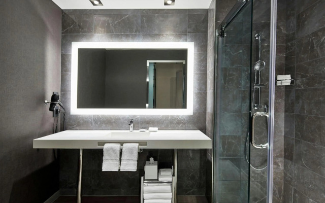 AC Hotel by Marriott Austin Hill Country
