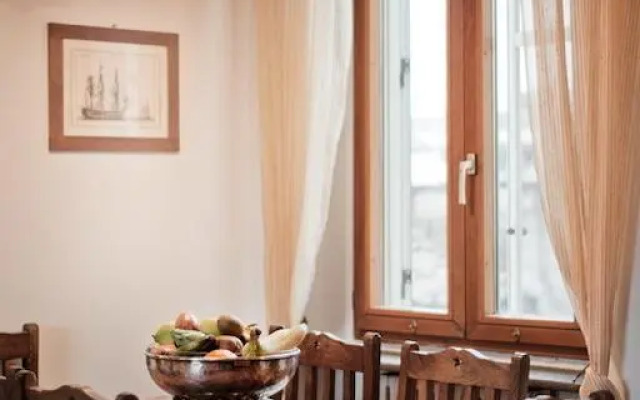 Marcello - HOV 50621