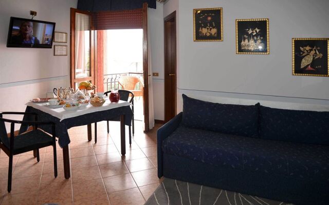 Nigahotel