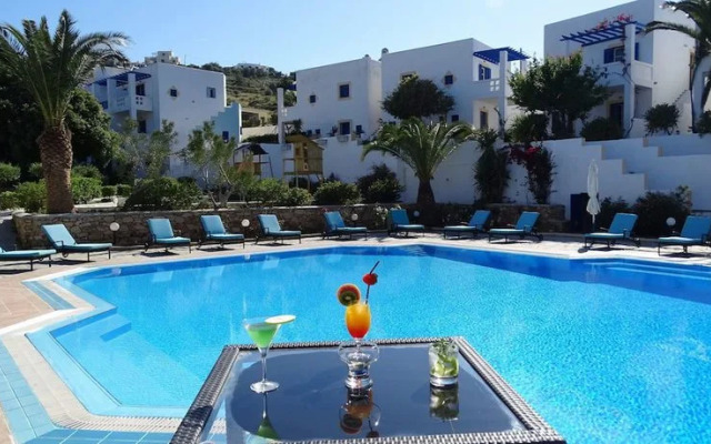 Novotel St Etienne Aeroport