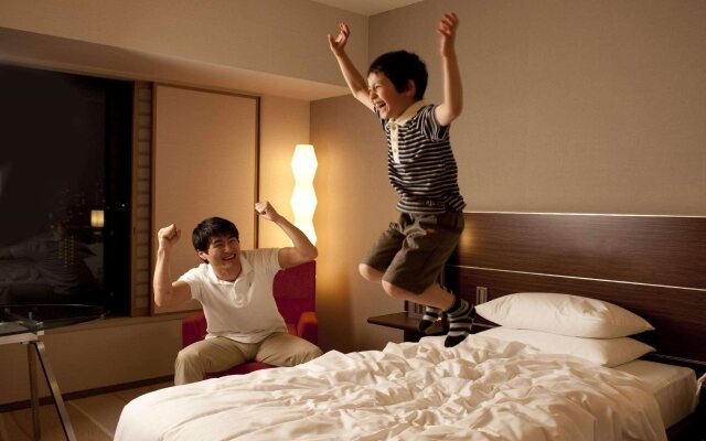 Homewood Suites by Hilton Toronto Mississauga