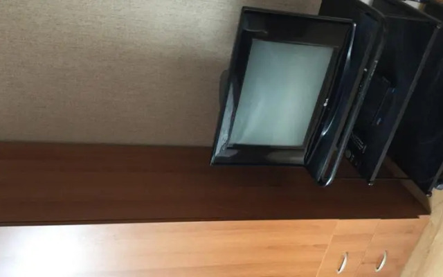 House near Sea Mahinjauri