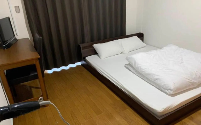 AO Dazaifu / Vacation STAY 61719