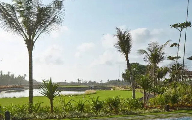 Bali National Golf Club