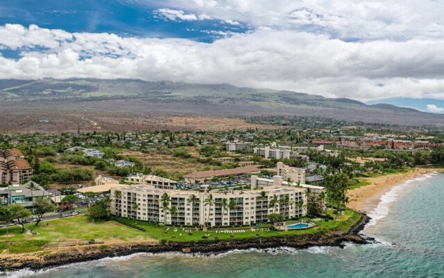 Royal Mauian #315 by Ali'i Resorts