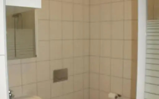 Reiterhof Gründeich