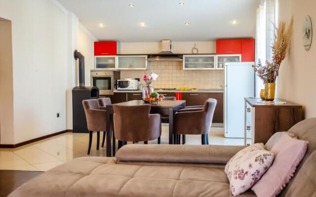 Apartment Kraljic