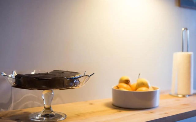 Douro Balcony Apartment