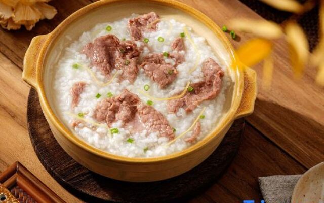 Lanyue Hotel (Foshan Gaoming Jinjun Plaza)