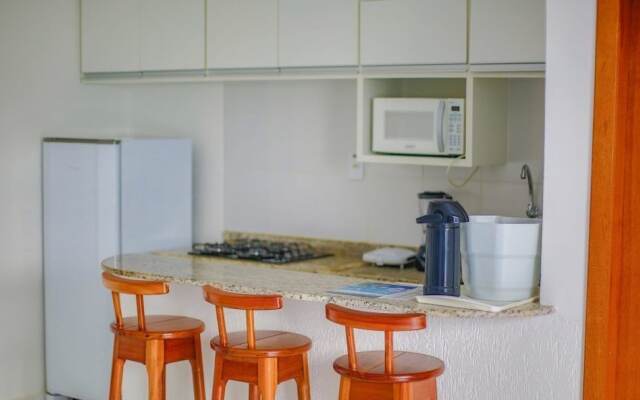 Residencial Mont Carmelo