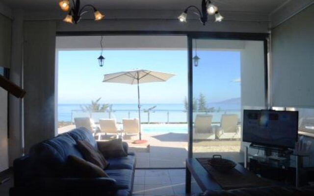 Imagine Your Family Renting a Luxury Holiday Villa Close to Latchi s Main Attractions Latchi Villa 1264