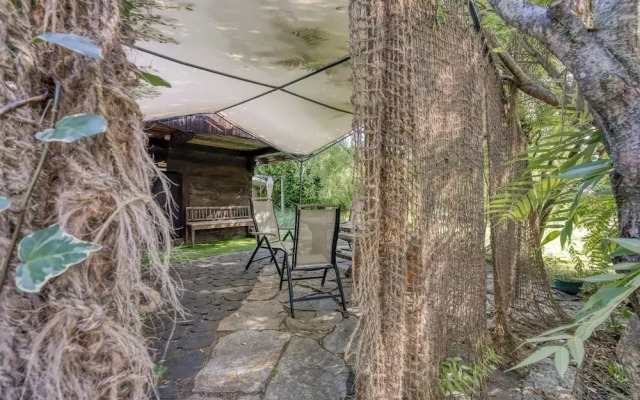 Sweet Dream Cottage