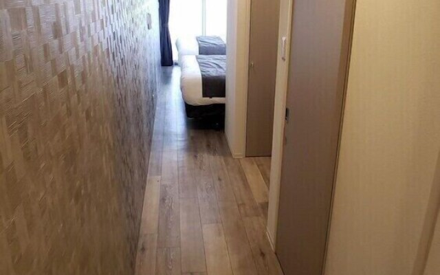 Ocean View Araha 205