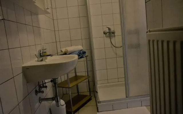 Weingut Seiner vlg. Kraxner