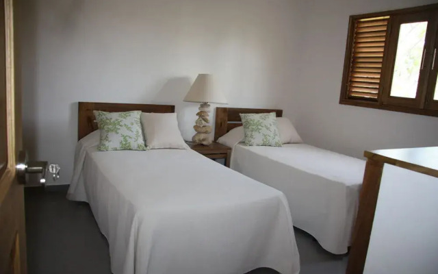Villa Mango 4