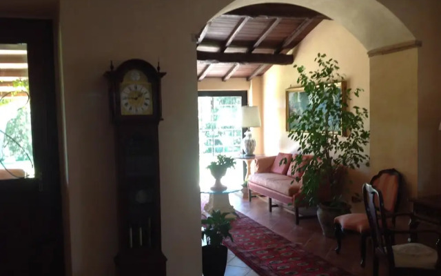 Relais Poggio del Sogno