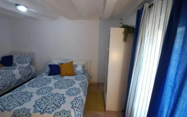 3 Apartamento tipo estudio ideal para tus vacaciones - Apartment in 塔拉戈纳 - Photo 5