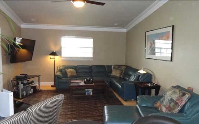 Good Times Both Units