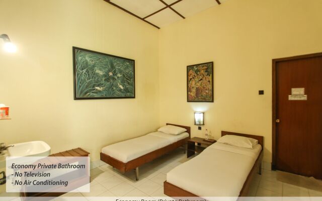 Duta Guest House