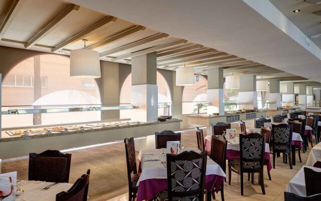 Protur Bonaire Aparthotel